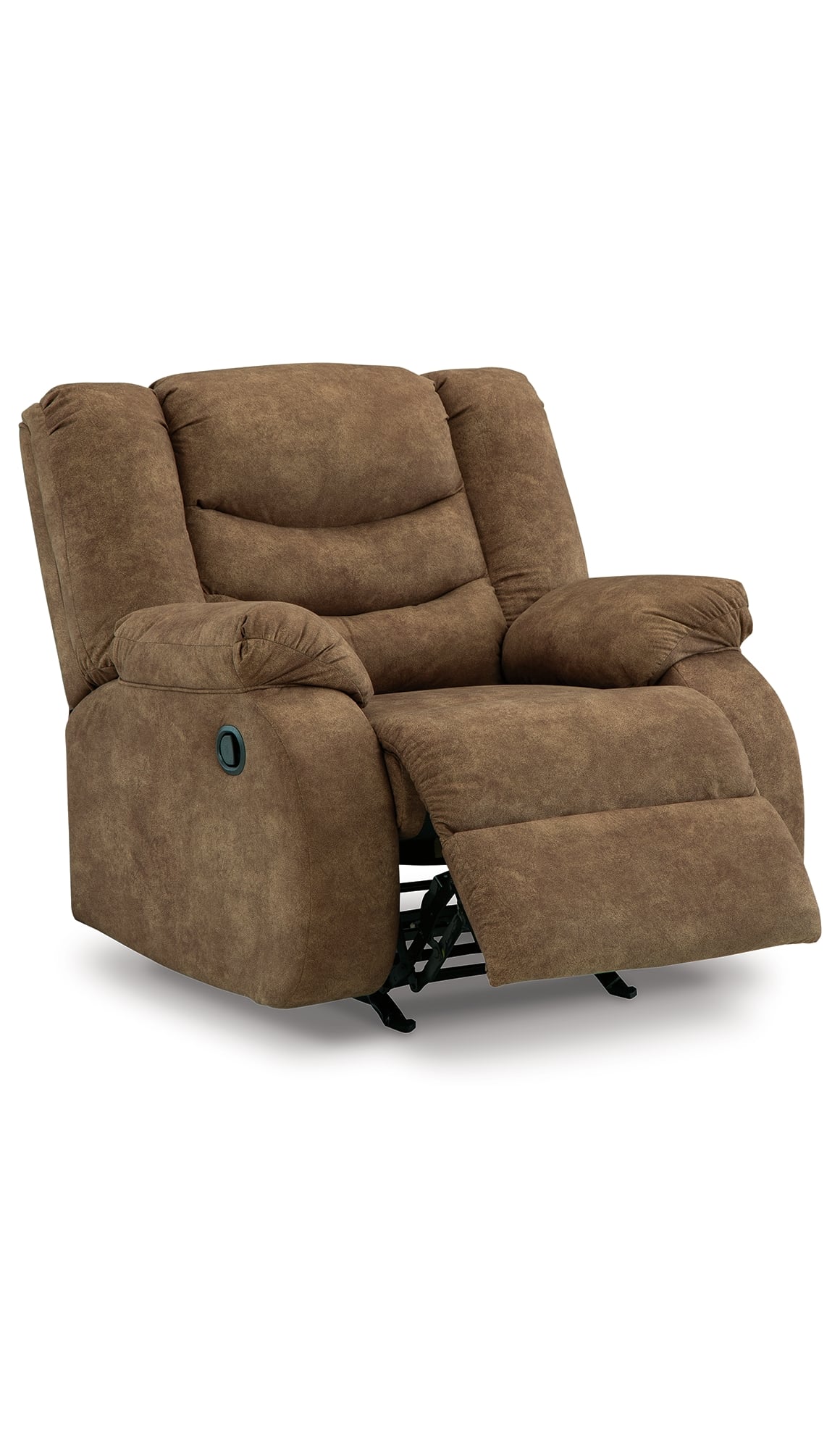 Rocker Recliner