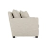 Robin Bruce Lilah 88" 2-Cushion Sofa