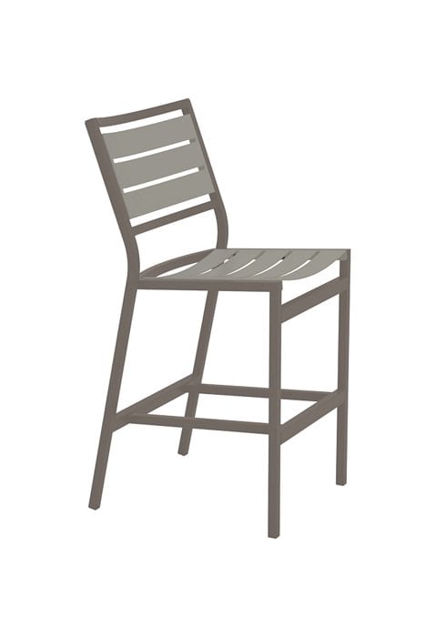 Al Cabana, Aslts, Bar Stool St