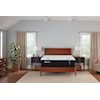 Tempur-Pedic® TEMPUR-Adapt® 2.0 Medium Split Cal King Mattress