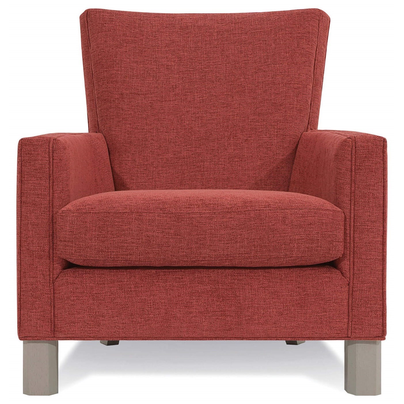 Palliser Pier Contemporary Accent Chair SuperStore Uph