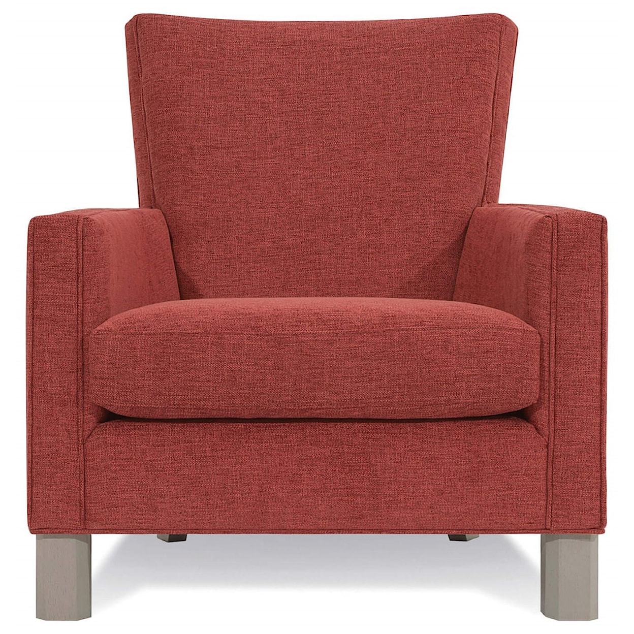 Palliser Pier Accent Chair