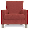 Palliser Pier Accent Chair