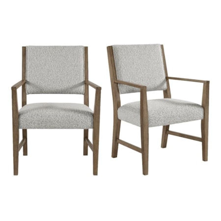 Dining Chairs