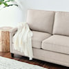 Modway Ashton Sofa