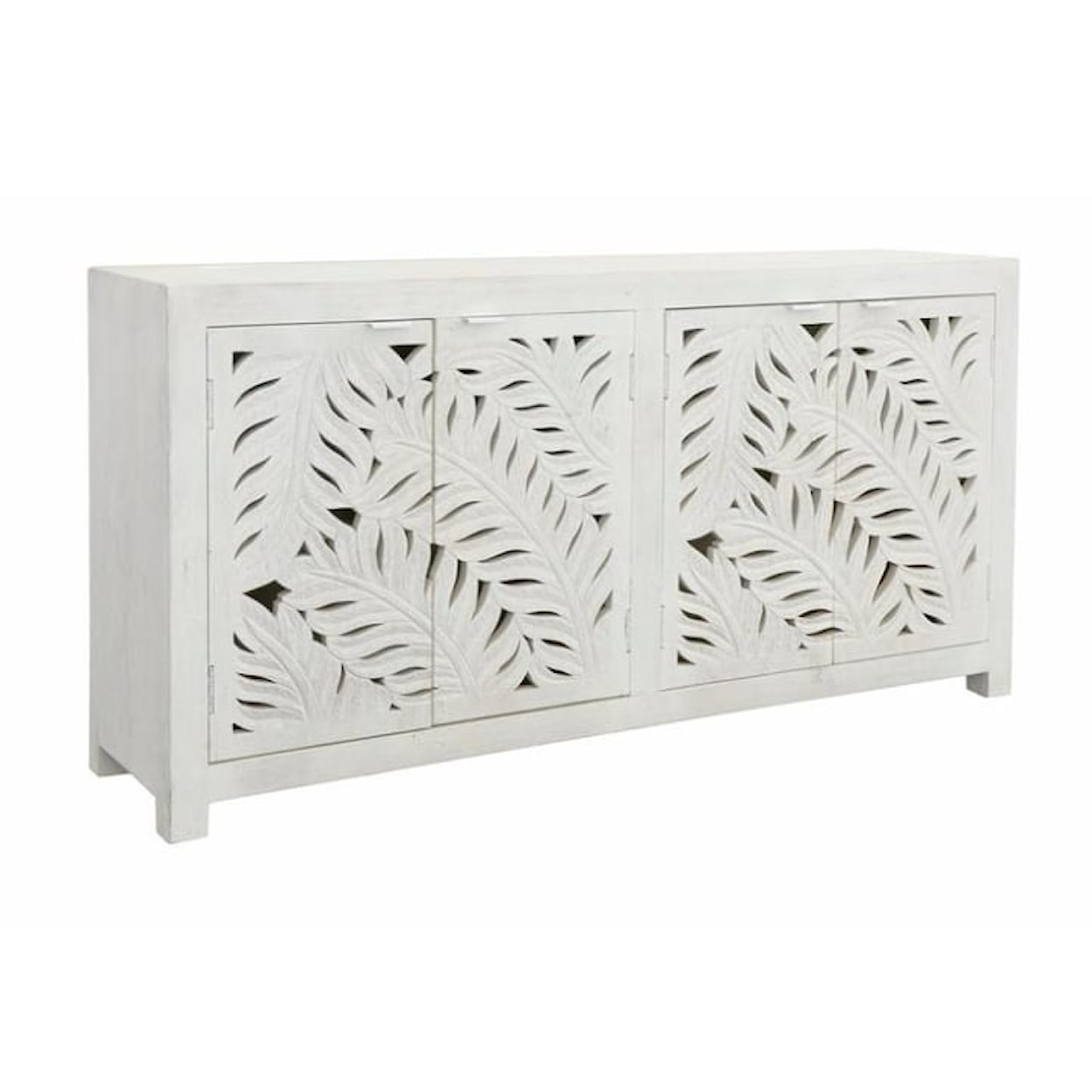 Coast2Coast Home Accent Cabinets Buffets & Sideboards