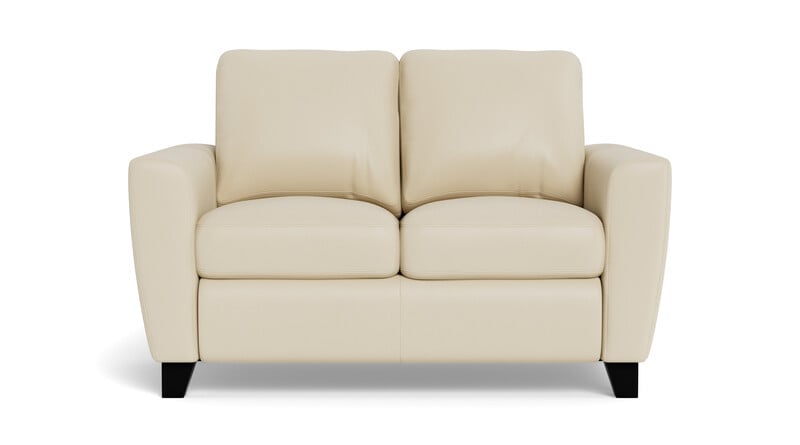 Marymount Upholstered Loveseat