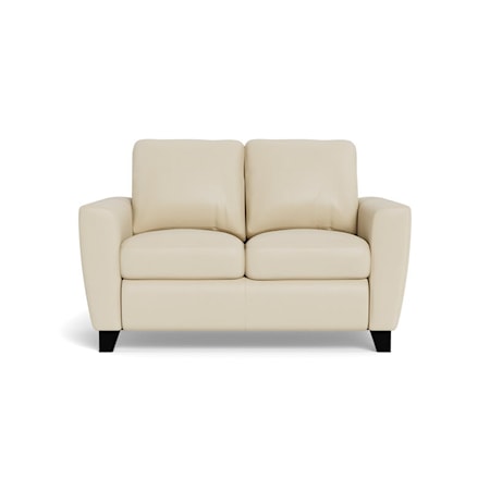 Marymount Upholstered Loveseat