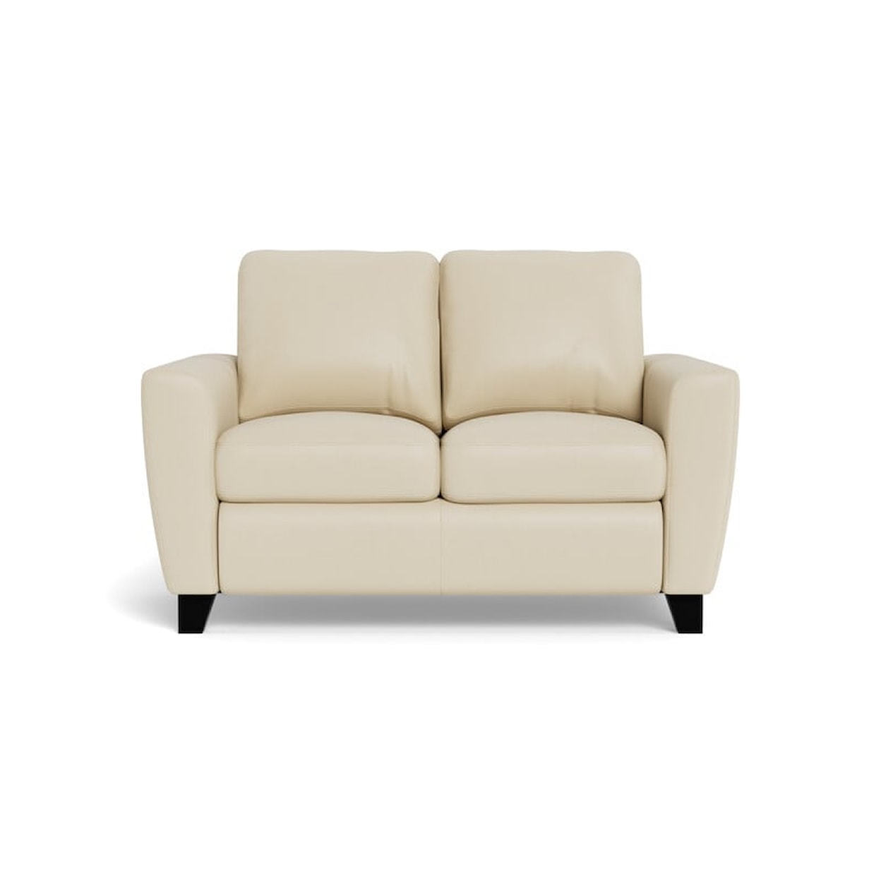 Palliser Marymount Marymount Upholstered Loveseat