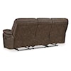 Michael Alan Select Kilmartin Reclining Sofa