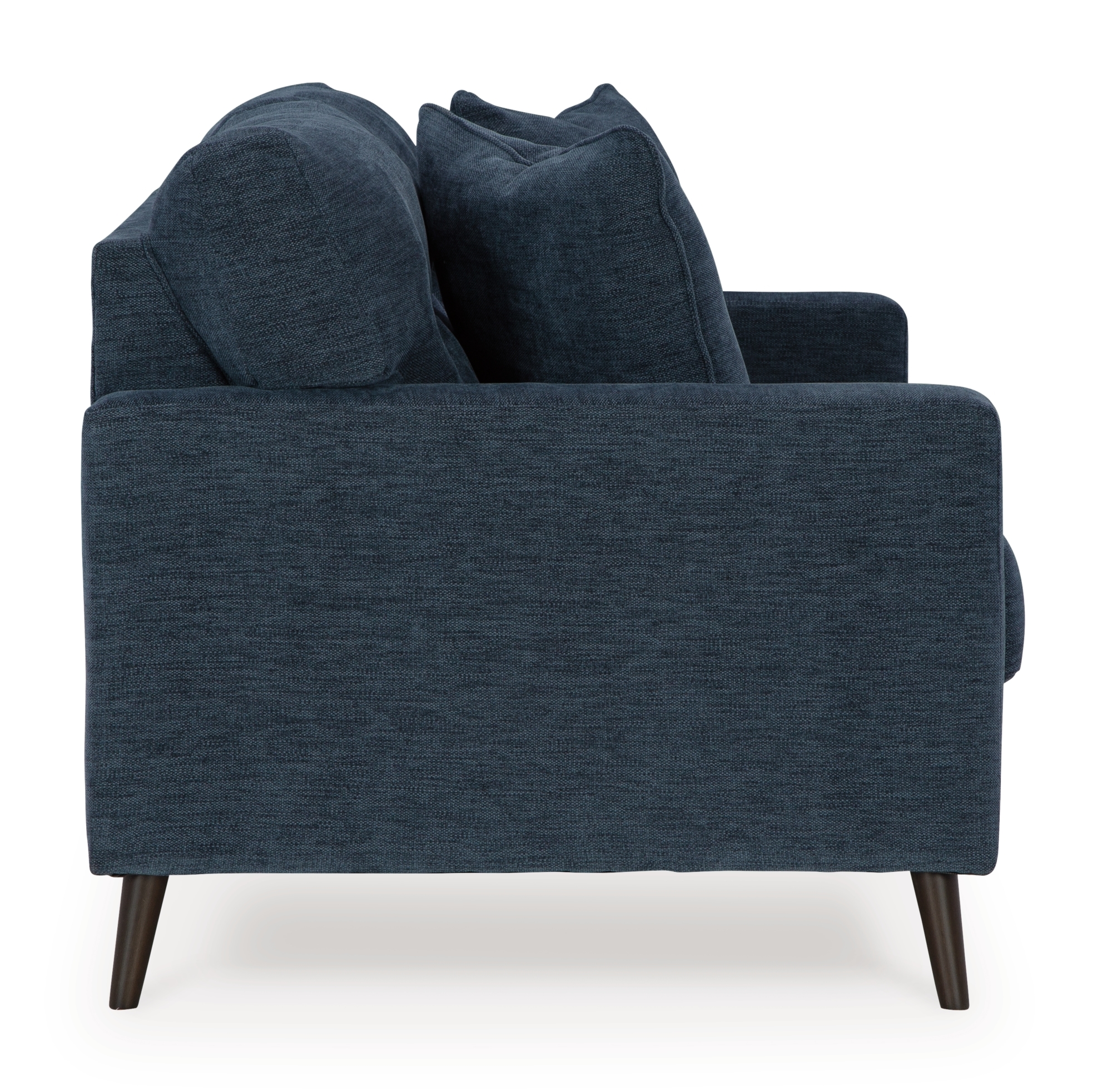 Signature Design by Ashley Bixler Loveseat