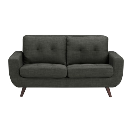 Loveseat