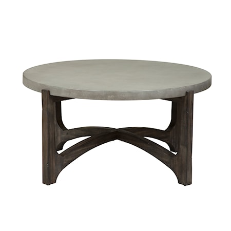 Optional 3-Piece Occasional Table Group