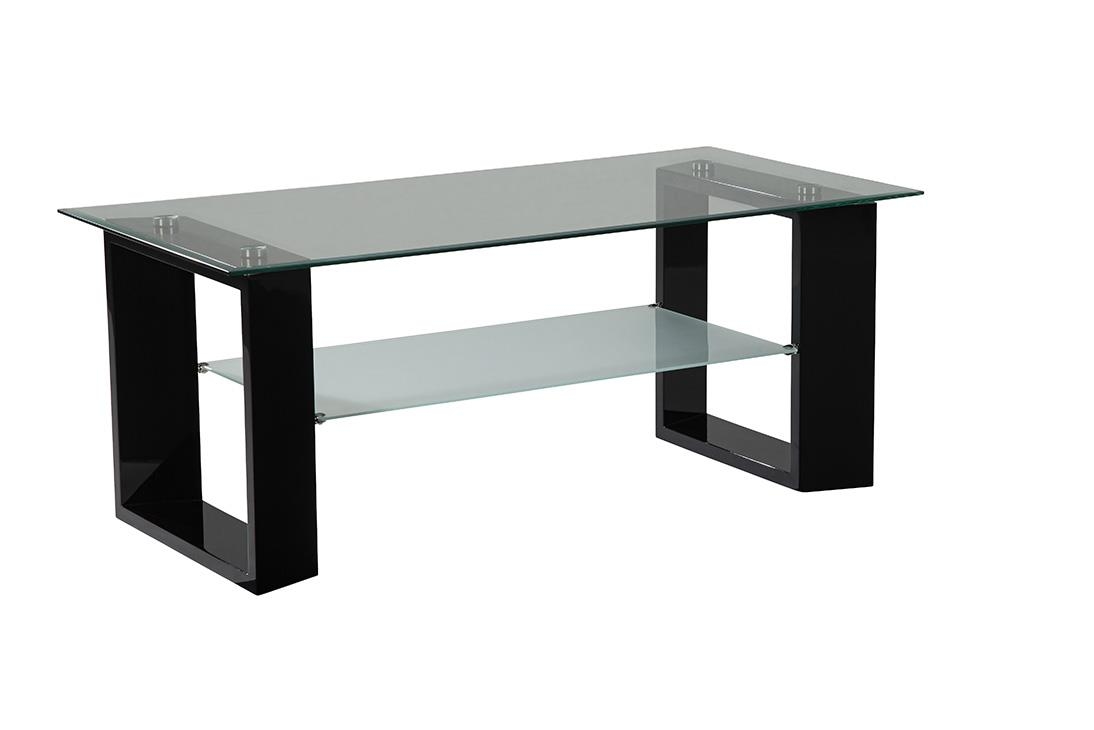 Modena Coffee Table