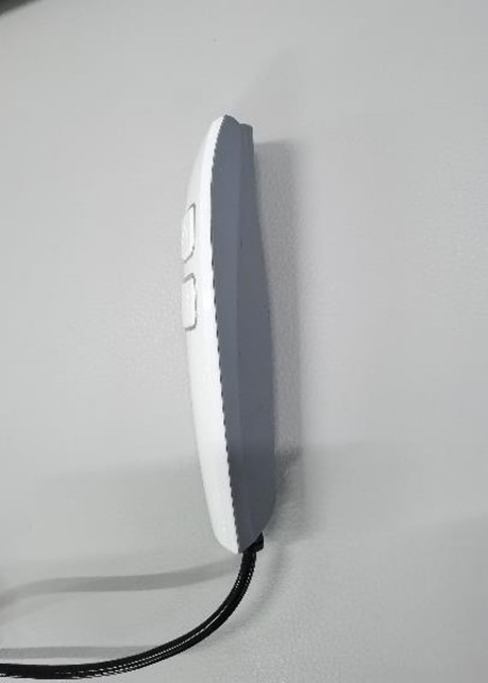 Parker Living Hercules Power Lift Recliner (Set of 2)