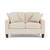 Flexsteel Moxy Loveseat