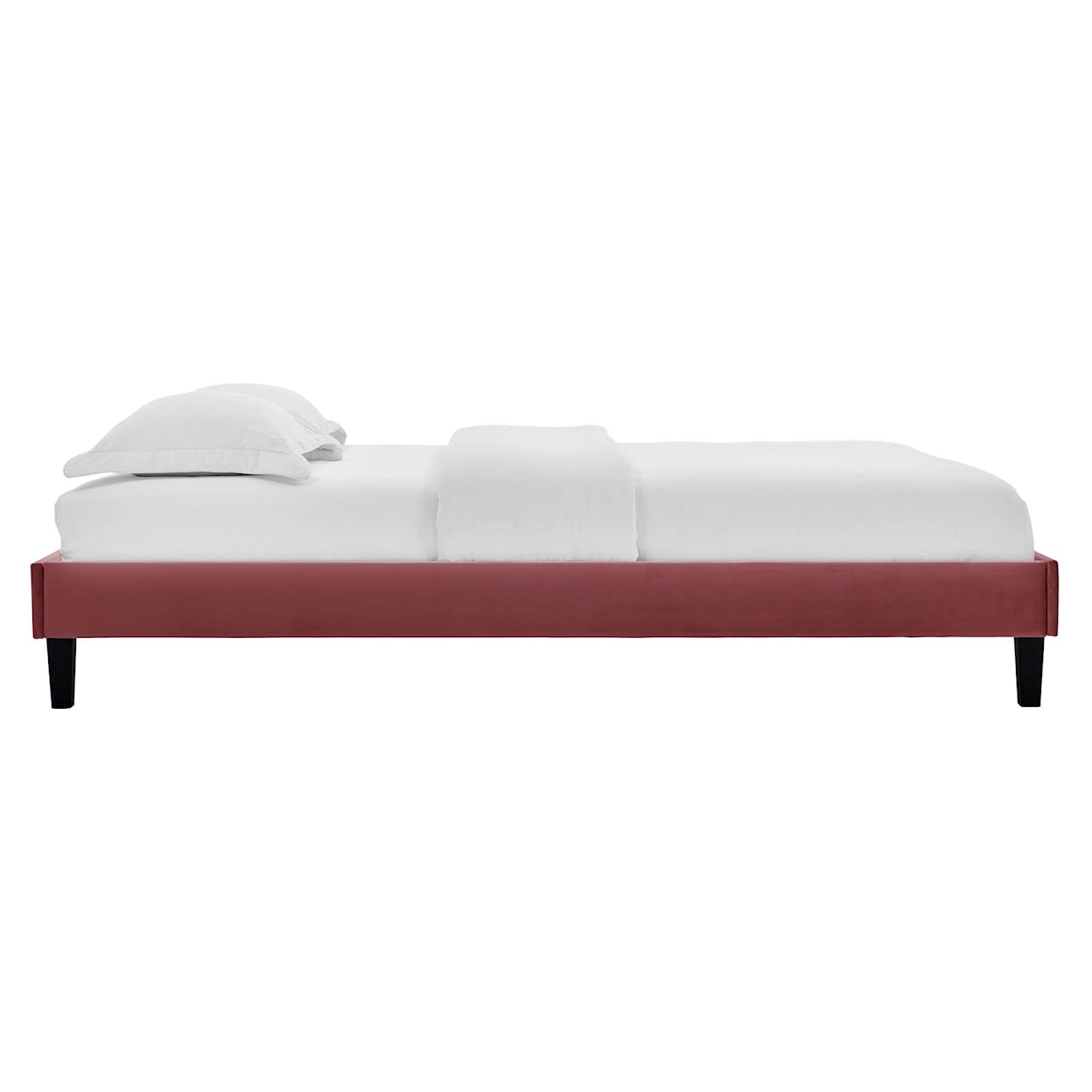 Modway Reign Full Platform Bed Frame