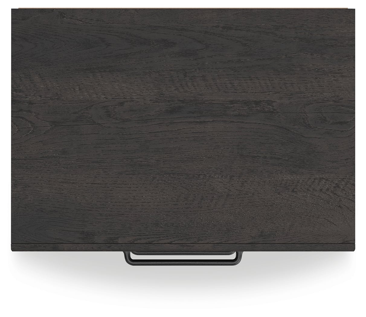 Signature Design by Ashley Hollivern 2-Drawer Nightstand