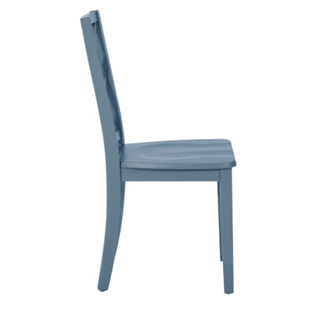 Side Chair