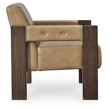 Accent Chair