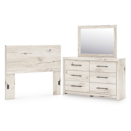 Full Bedroom Set
