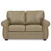 Palliser Viceroy Viceroy Loveseat