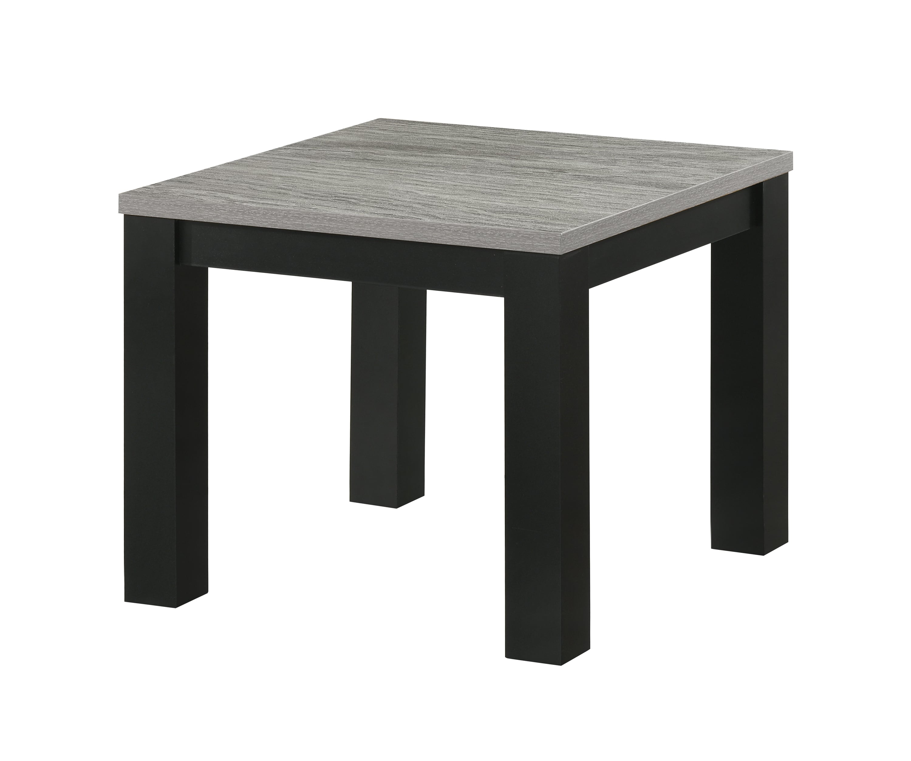 Crown Mark Theo 3-Piece Occasional Set