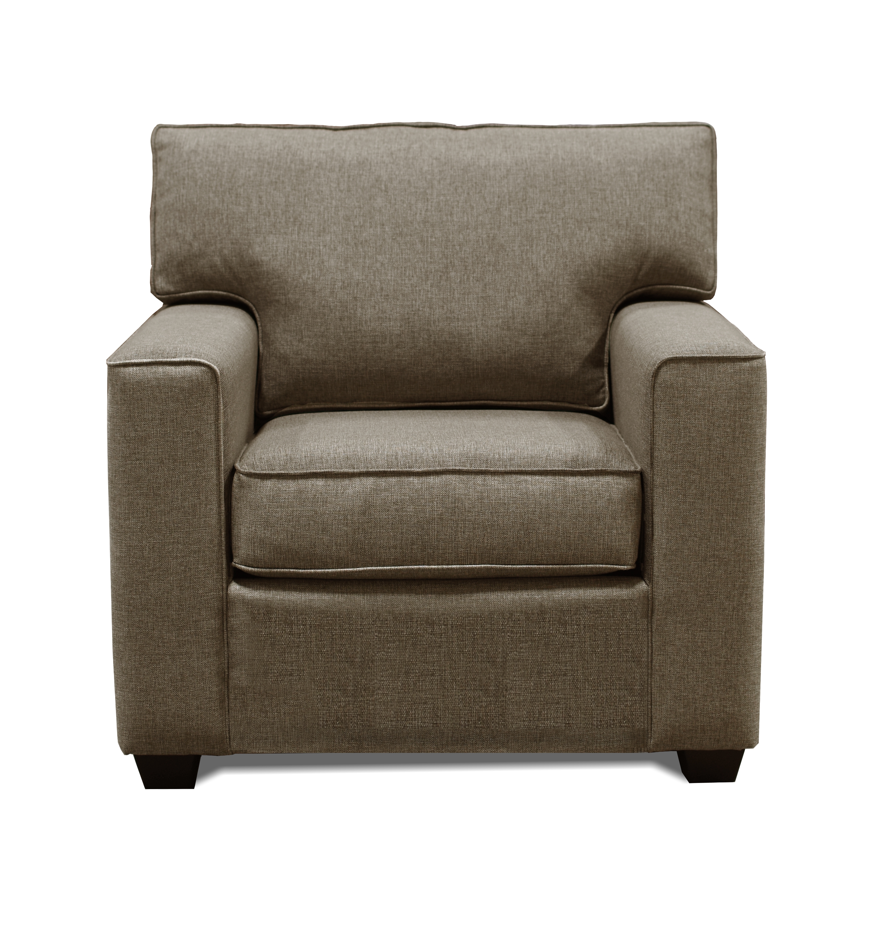 England Jay Arm Chair