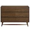 Modway Talwyn Dresser