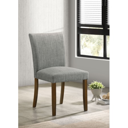 Cantley Dining Side Chair