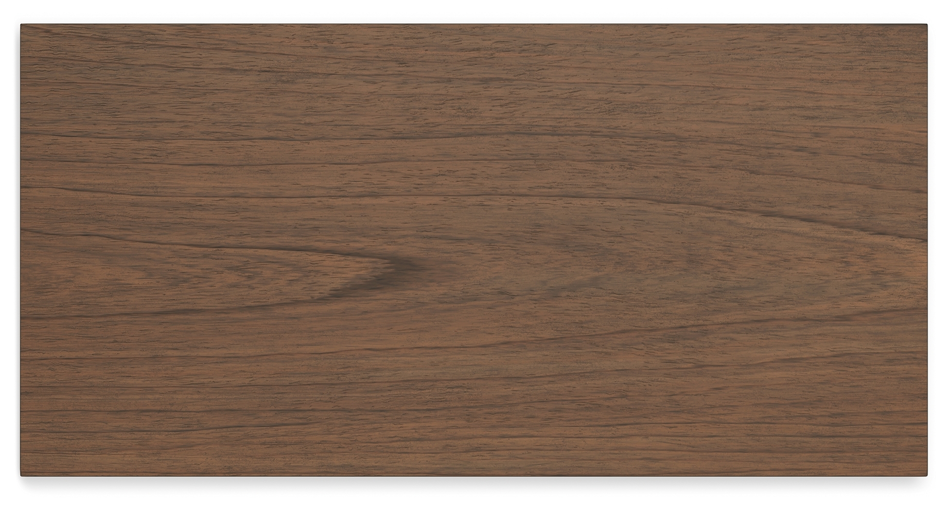 Signature Design by Ashley Landocken Twin Bedroom Set