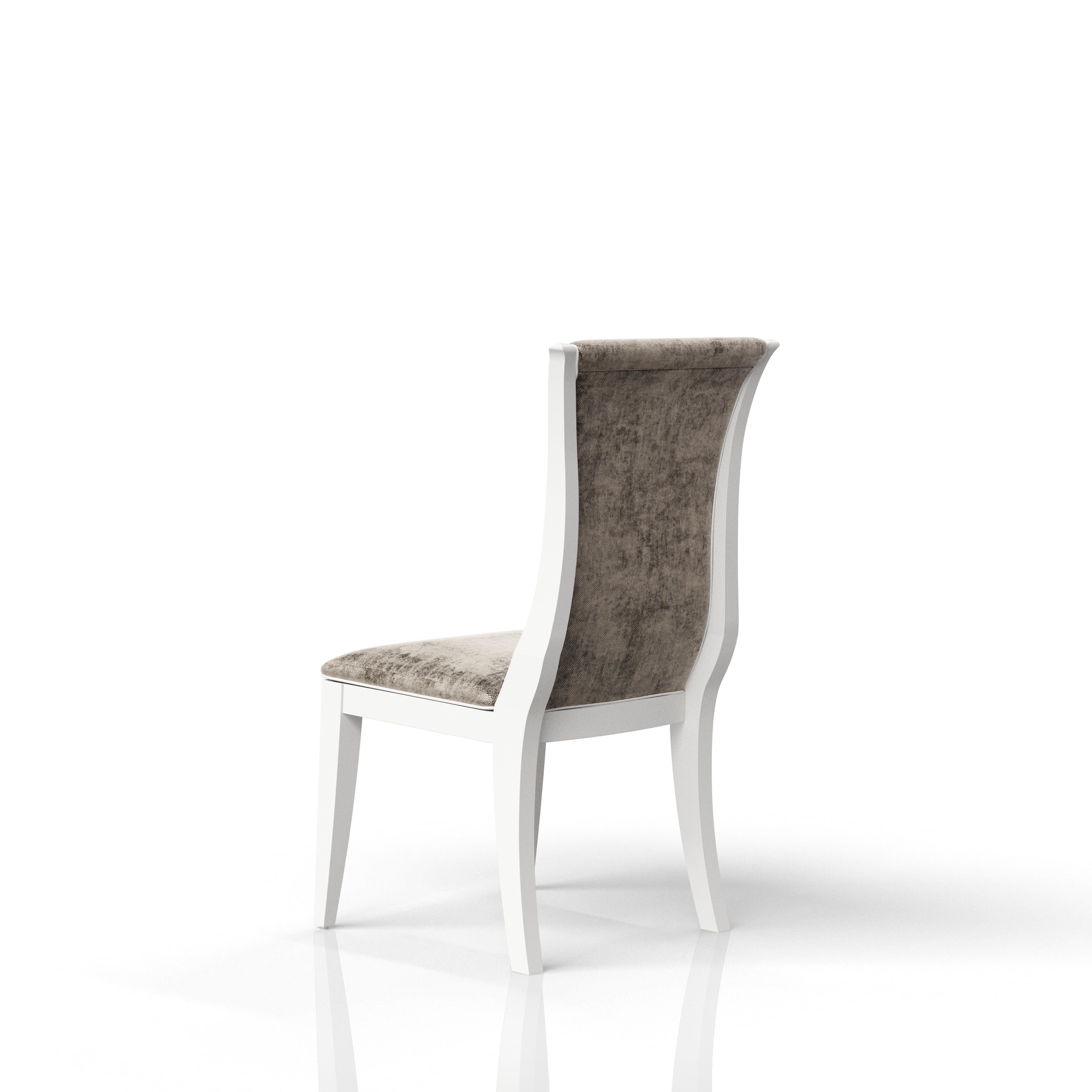 Side Chair