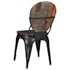 Coast2Coast Home Sierra II Dining Chair