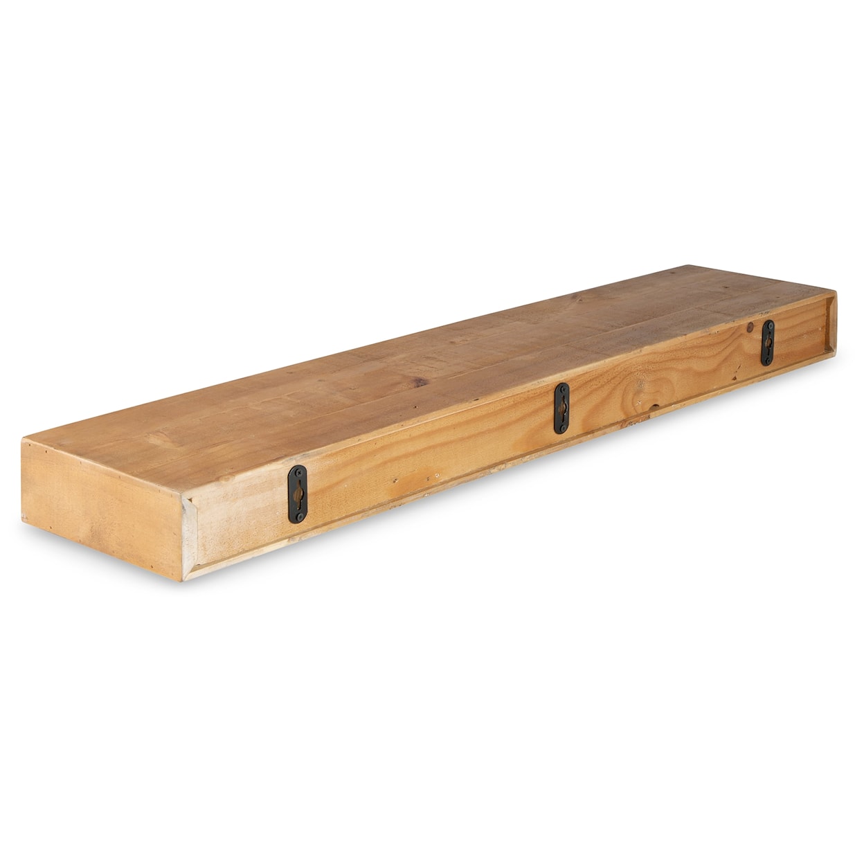 Signature Corinsville Wall Shelf