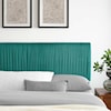 Modway Eloise King/California King Headboard