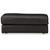 Signature Design Amiata Accent Ottoman