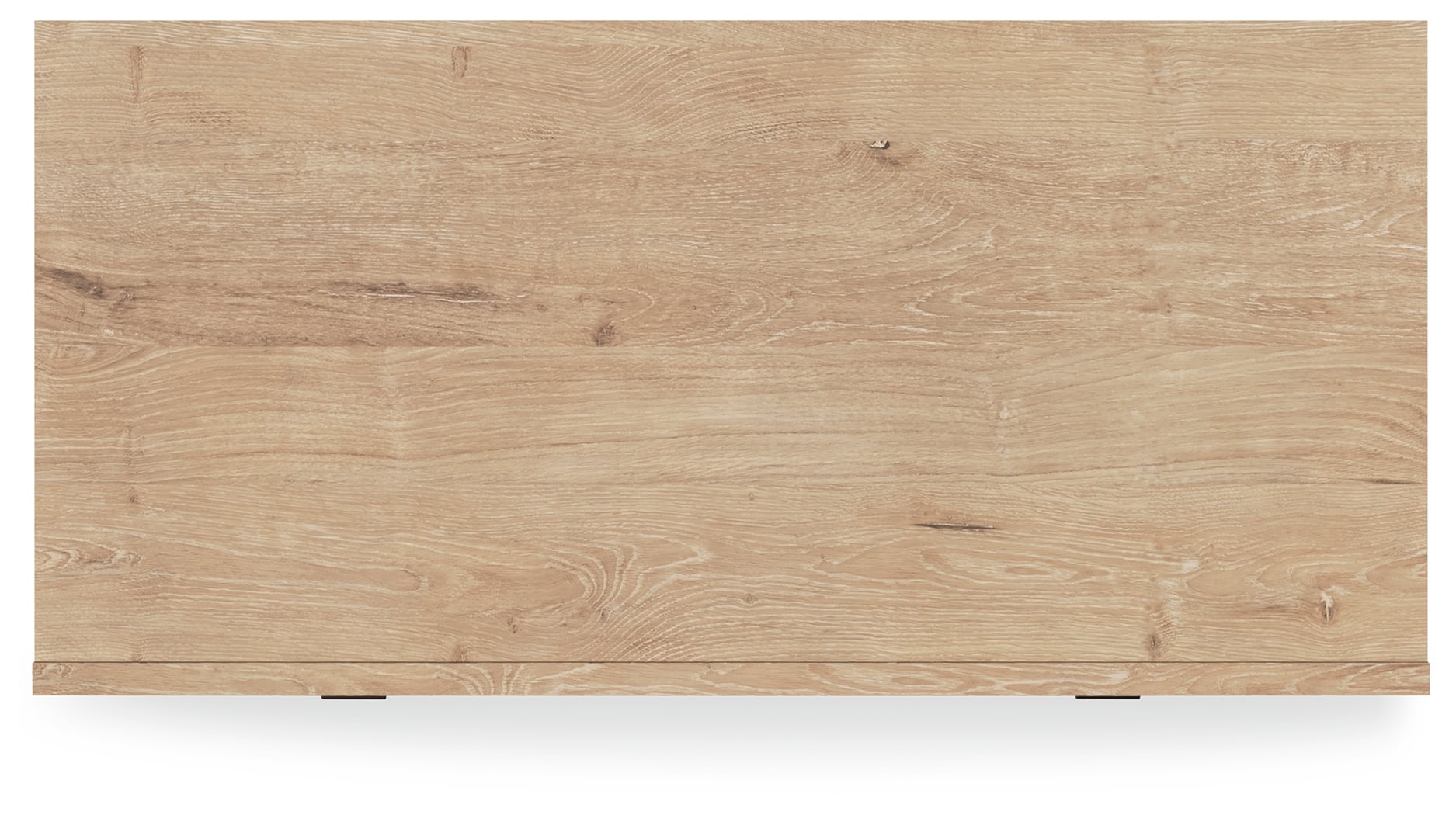 Signature Design Cielden 5-Drawer Chest