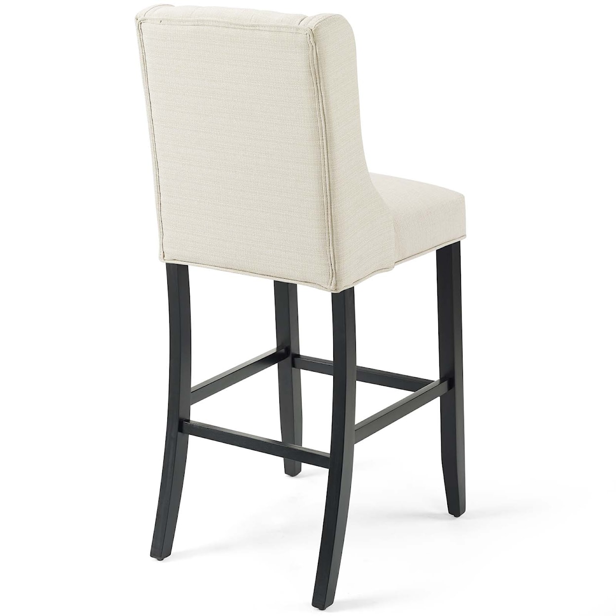 Modway Baronet Bar Stool