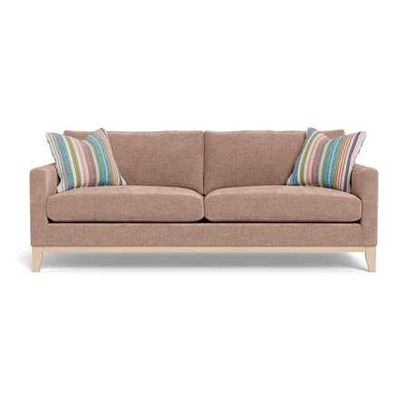 Jude Sofa