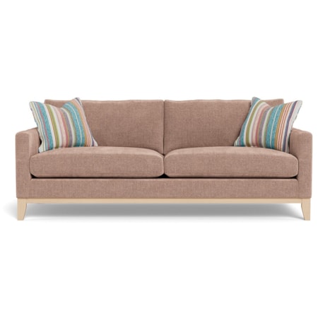 Jude Sofa