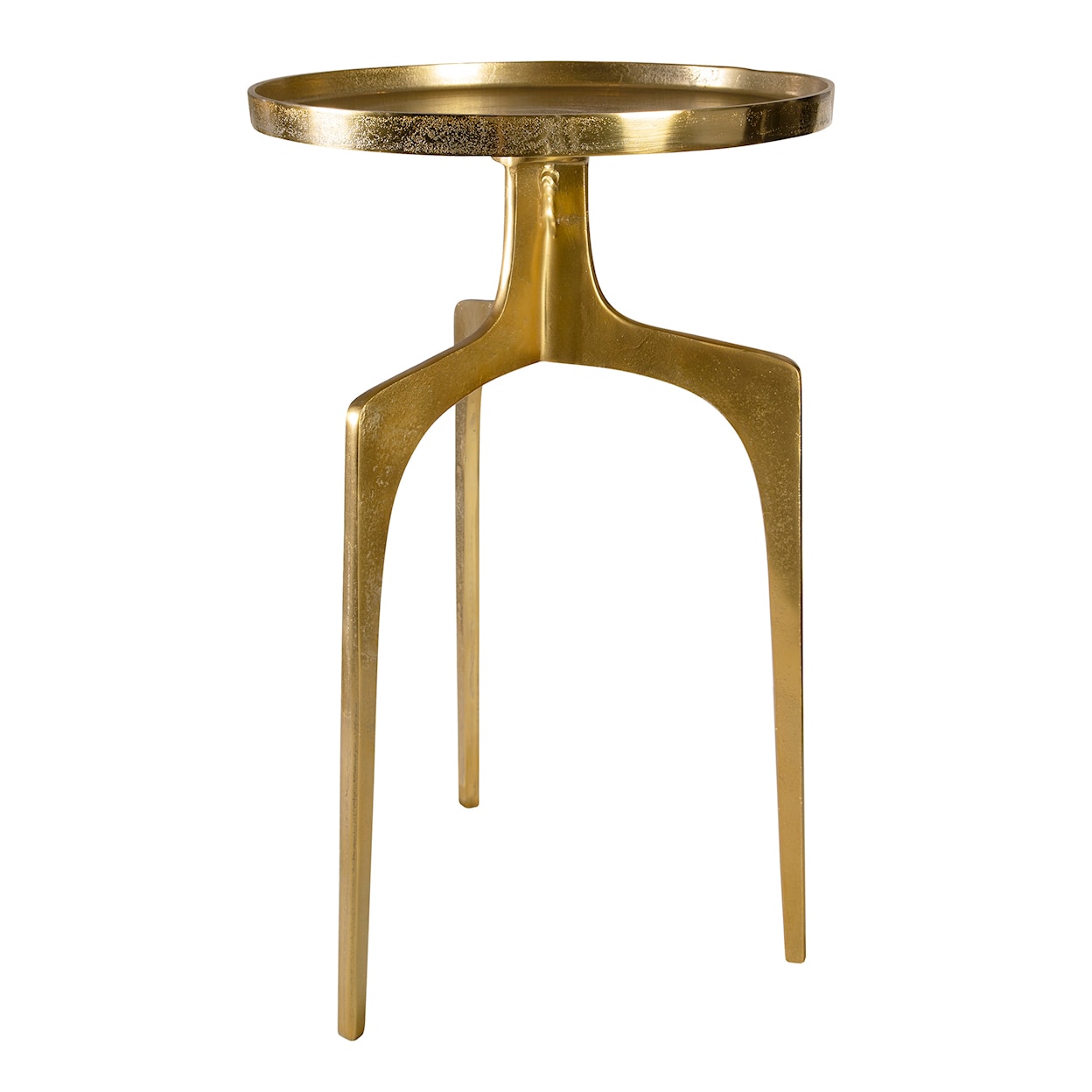 Uttermost Kenna Kenna Accent Table