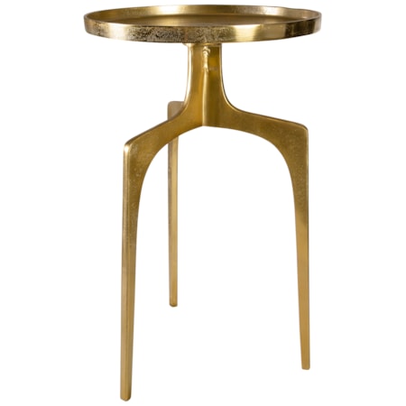 Kenna Accent Table