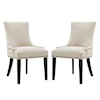 Modway mar Dining Side Chair