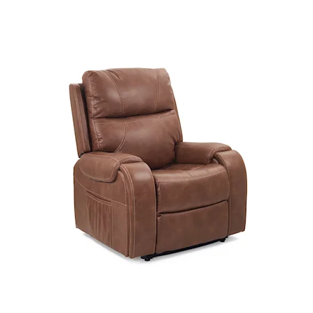 Sedona Medium Lift Recliner