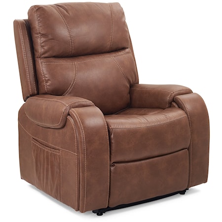 Sedona Medium Lift Recliner