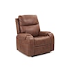 UltraComfort Sedona Sedona Medium Lift Recliner