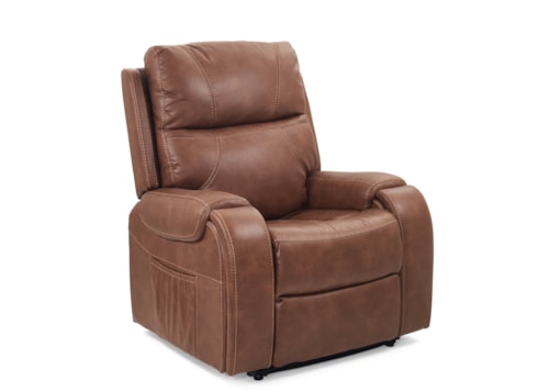 Medium Lift Recliner
