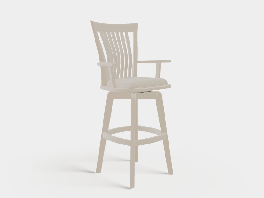 Mavin Hannah Hannah Chair