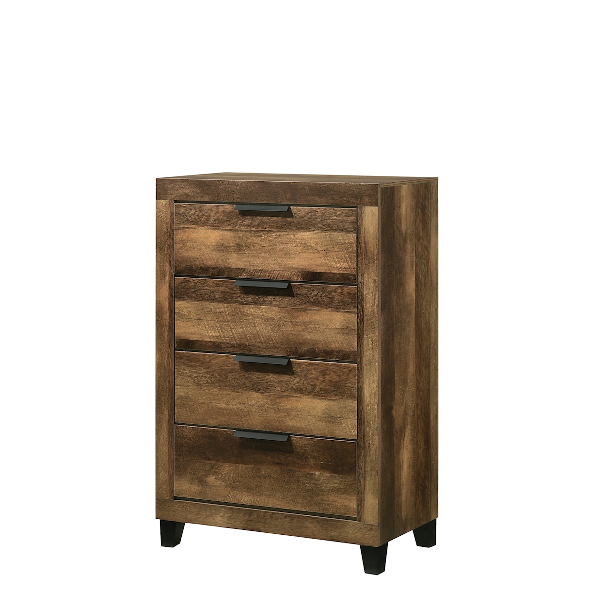 Acme Furniture Morales Chest of Drawers