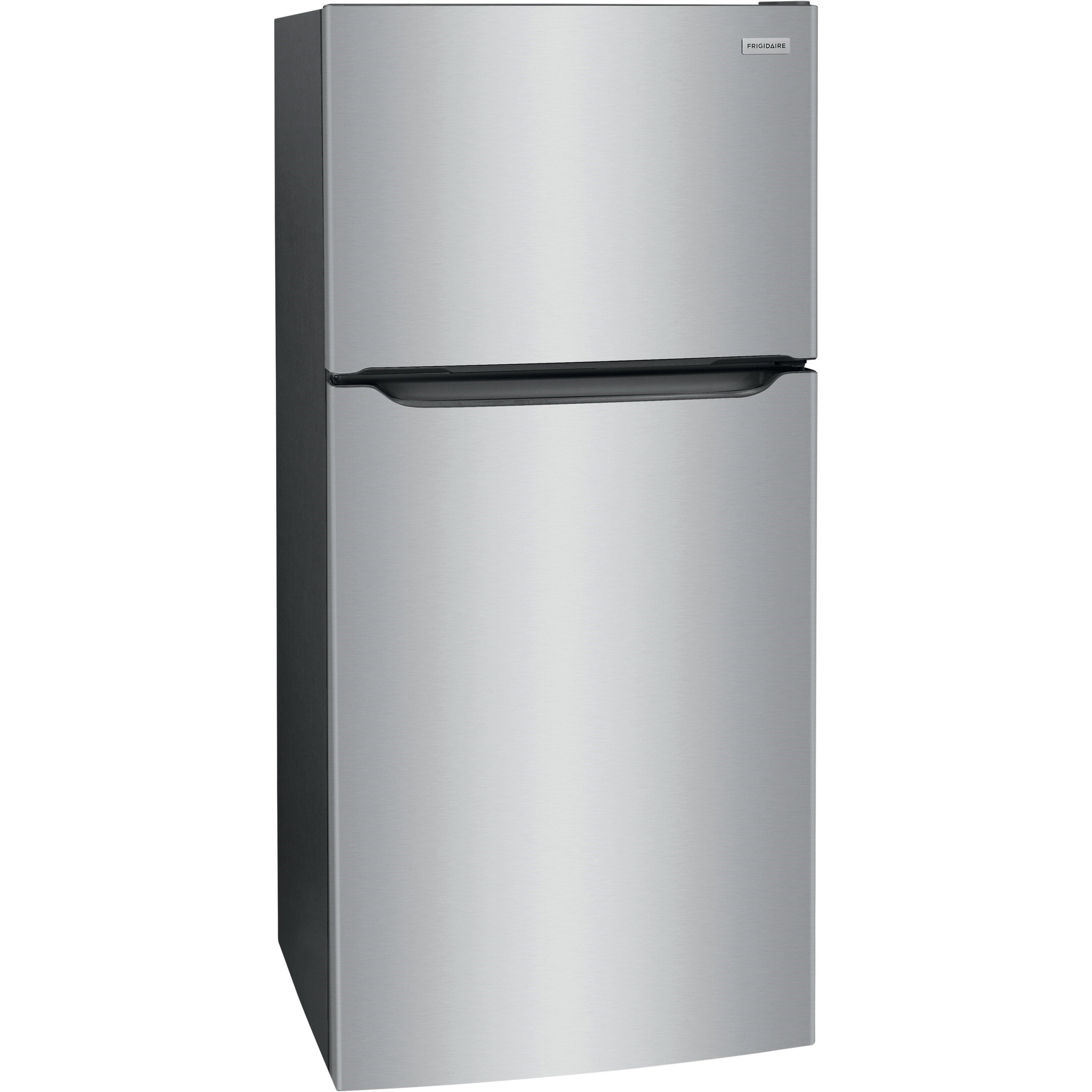 Frigidaire Refrigerators Top Freezer Freestanding Refrigerator